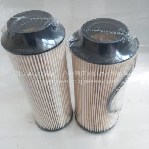 af26531/af265312空气滤芯与yk2235u-f/pu2238配件选购指南 厂家、价格与图片全解析