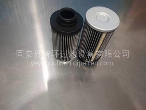 长期供应正品派克Parker过滤器滤芯 型号944440Q | 专业油液过滤解决方案